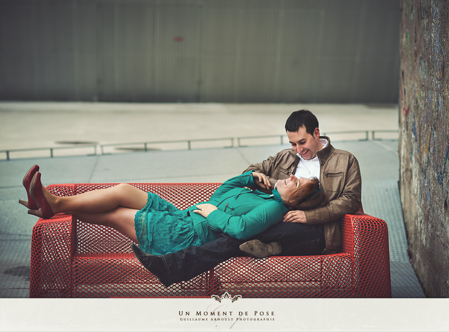 L&G - Guillaume Arnoult Photographe Mariage Couple Nantes-9